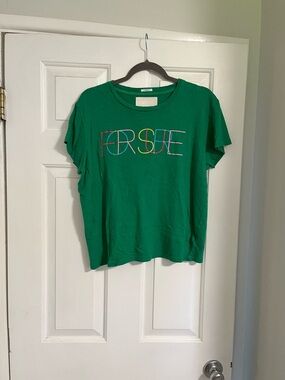 The Sinful - For Sure - Large